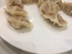 -頂好酒家·经典粤菜(海信广场店)