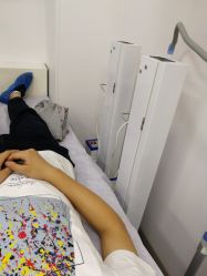 -痘博士天津·全国连锁祛痘机构