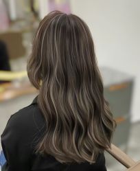 -唐美
