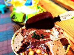 -大象厨房(重庆道店)