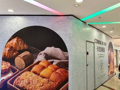 -万达广场(南昌红谷滩店)