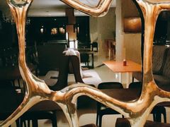 -北京民族园葉子里酒店(鸟巢店)