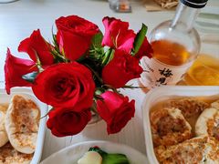 -客家汇·客家传承菜(水库店)