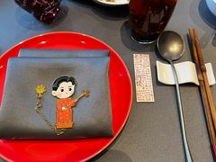 -老苏州茶酒楼