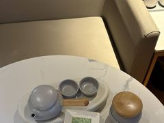 -全季酒店(苏州宝带路地铁站店)