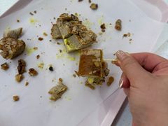 -北京华联购物中心(天通苑店)