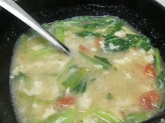 -小海丁