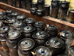 浓汤-农汤老店(顺联公园里店)