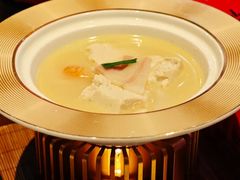 -金陵梦华·宫宴(南京首店)