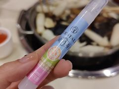 -太婆天府山珍酒楼(亚运村店)