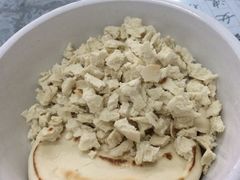 iphone_upload_pic-老乌家特色小炒泡馍(大皮院店)