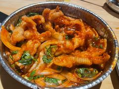 -汇腾天虹(吕厝店)