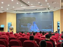 -武汉大学附属爱尔眼科医院(湖北总院)