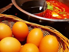 -MoMo牧场·寿喜烧专门店(长泰广场店)