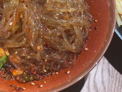 -大盐帮川菜馆(长楹天街店)