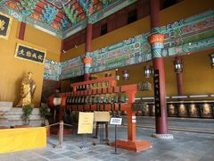 -绳金塔