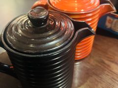 -松子料理(白家庄店)