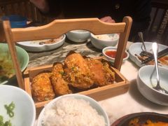 -弄堂里(西溪龙湖天街店)