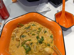 -张亮麻辣烫(哈尔滨金爵万象店)