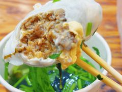 -蛋满灌·非遗手工灌蛋(龙头路店)