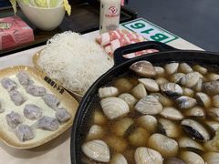 -顺德哥卜卜贝(旗舰店)
