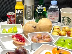 -北京海德酒店温泉