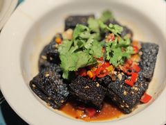 -呷湘厨·家宴·鱼汤捞饭(津南店)