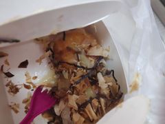 -弹丸滋地(天津天河城购物中心店)