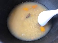 -渔夫蒸鲜(世奥湾店)