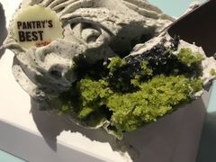 -Pantry's Best派悦坊蛋糕(K11购物艺术中心店)