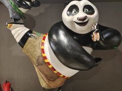 -奥斯卡国际影城(杜比全景声&4D激光店)