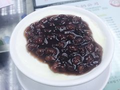 -义顺牛奶公司