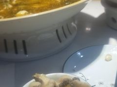 -光海·乡记酸菜鱼·始于1996(花园路店)