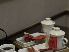 -康逸居·始于2002(海安店)