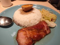 -避风塘(嘉兴八佰伴店)