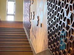 -星巴克臻选(成都宽窄巷子店)