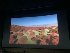 -天幕新彩云国际影城(激光巨幕店)