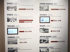 -中国京杭大运河博物馆