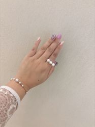 -尤米一站式美甲美睫