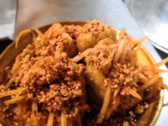 -小豆海棠(人民南路店)