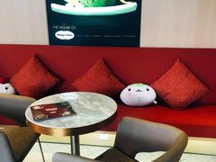 -哈根达斯(泉州万达店)