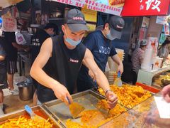 -周小亮丁家坡洋芋(全国总店)