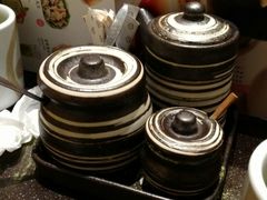 -元气寿司(东方宝泰店)