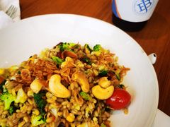 -Jamaicablue Coffeeshop(中央广场店)