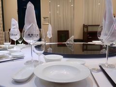 -小洋房•海鲜火锅酒楼(华林路店)