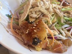 -潮澎派·潮汕菜大排档(南较西路店)