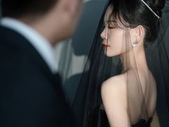 -韩国艺匠ARTIZ STUDIO(长沙店)