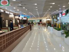 -富邦中心WEST POINT CENTRE