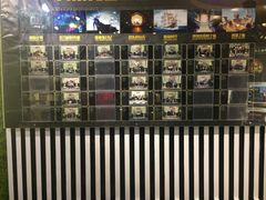 -H次元沉浸剧情密室(街道口店)