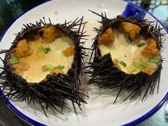 -映像威海·海鲜味道(市区店)